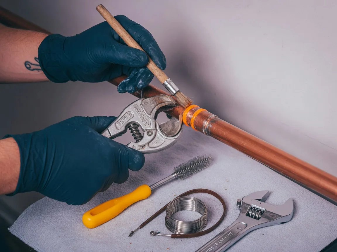 Why choose Sump Pump Repair in Emmet, AR